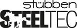 Stübben Steeltec