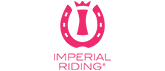 Imperial Riding