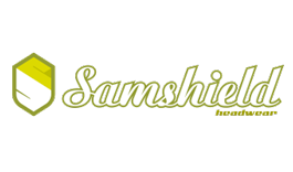 Samshield