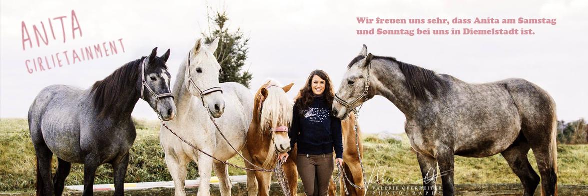 Zeltoutlet-Anitabanner