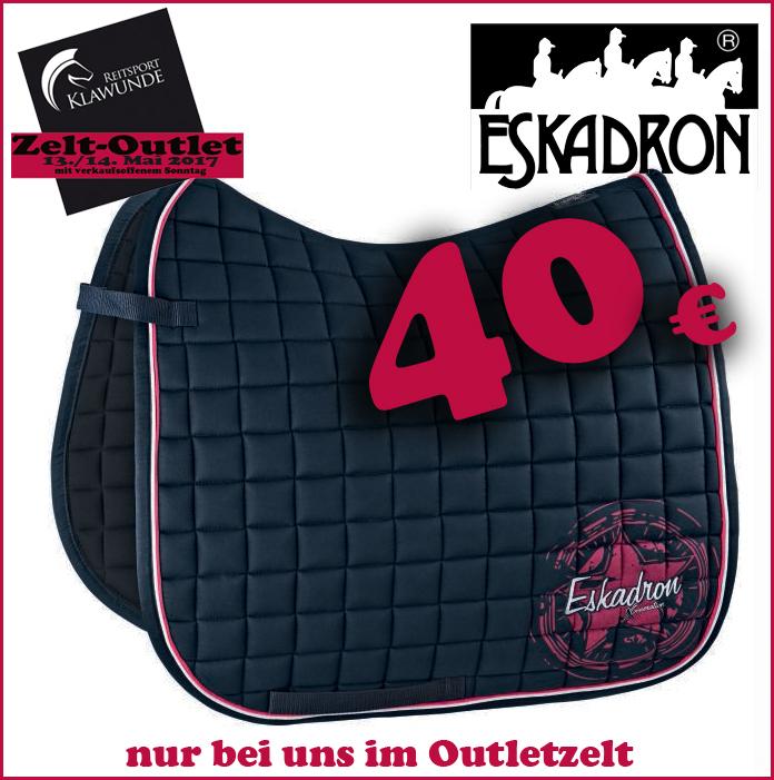 Zeltoutlet-Aktion5