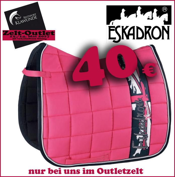 Zeltoutlet-Aktion23