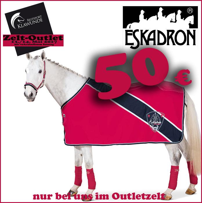 Zeltoutlet-Aktion14