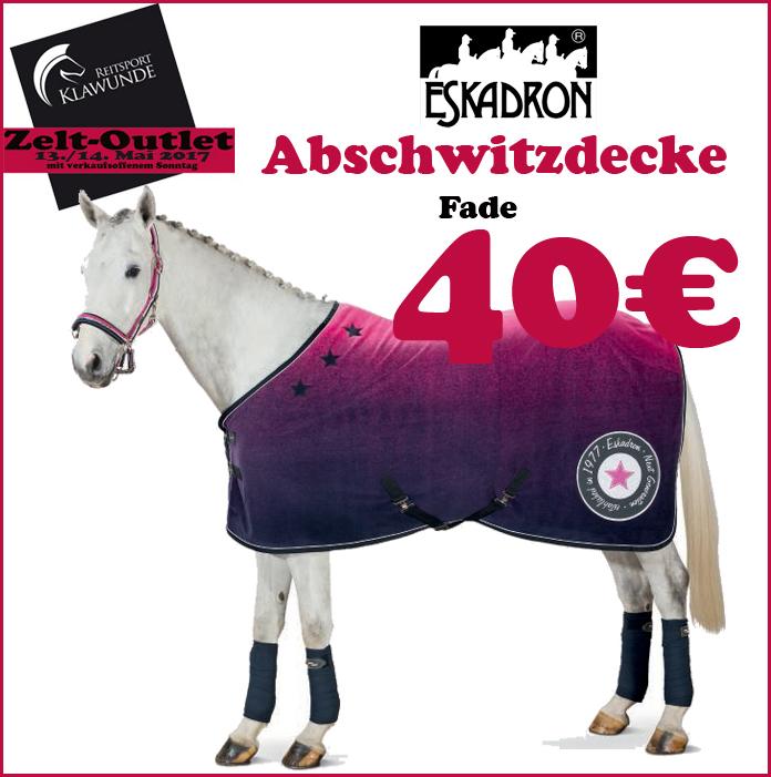 Zeltoutlet-Aktion12