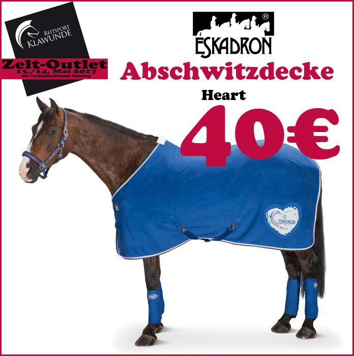 Zeltoutlet-Aktion13