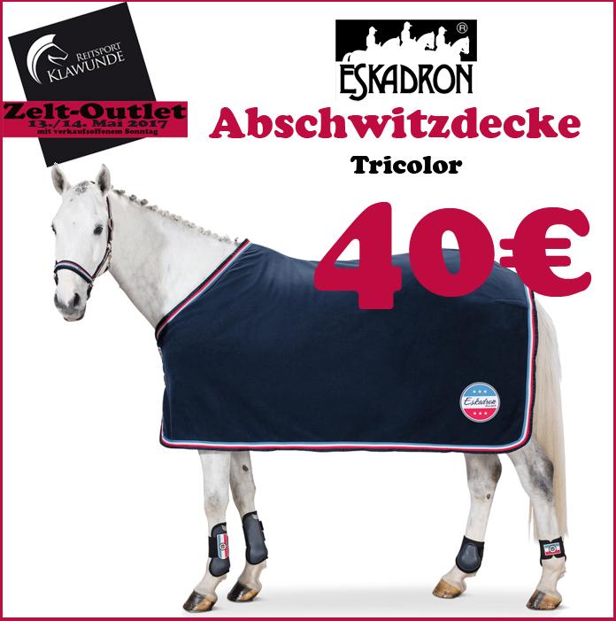 Zeltoutlet-Aktion4