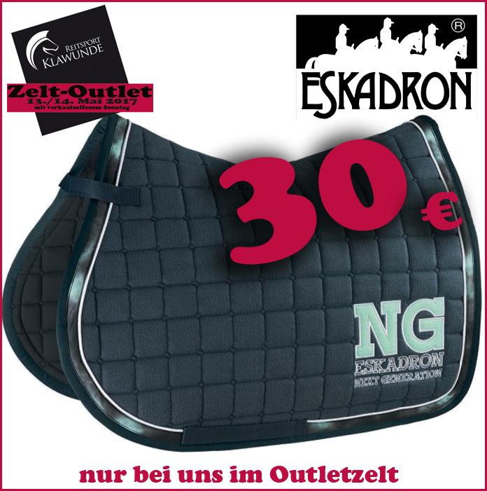 Zeltoutlet-Aktion15