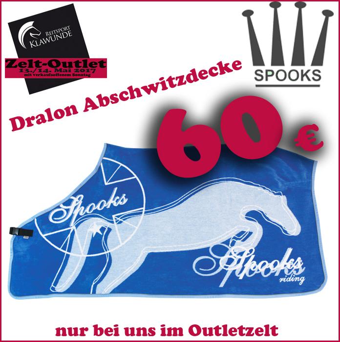 Zeltoutlet-Aktion8