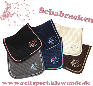 Zeltoutlet-Aktion25