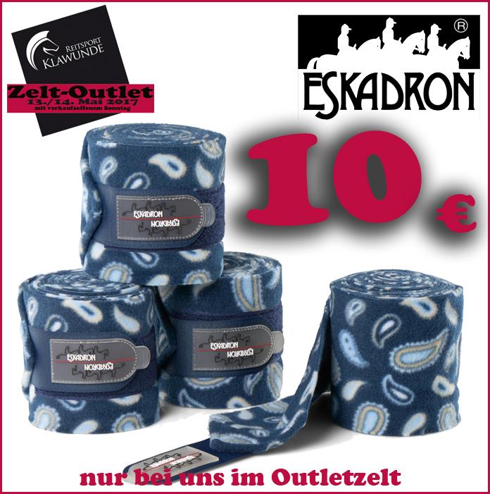 Zeltoutlet-Aktion17