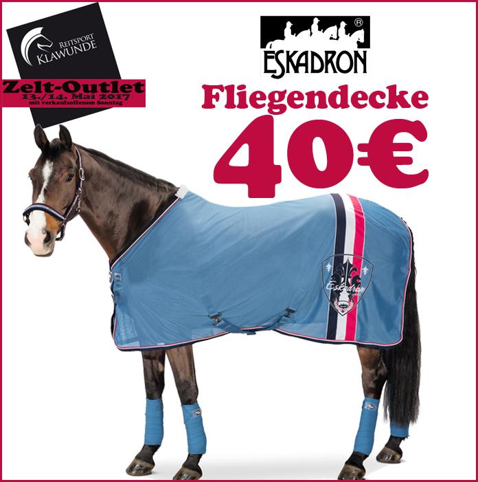 Zeltoutlet-Aktion18