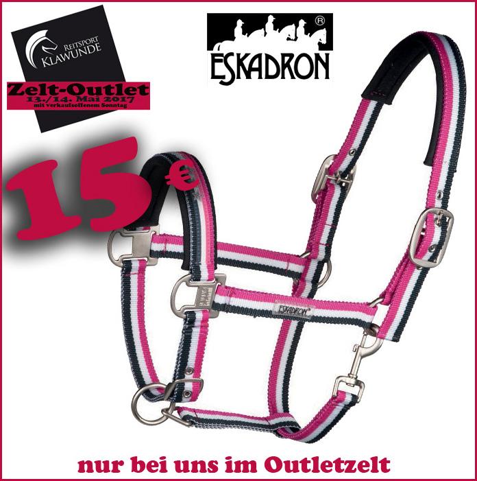 Zeltoutlet-Aktion10