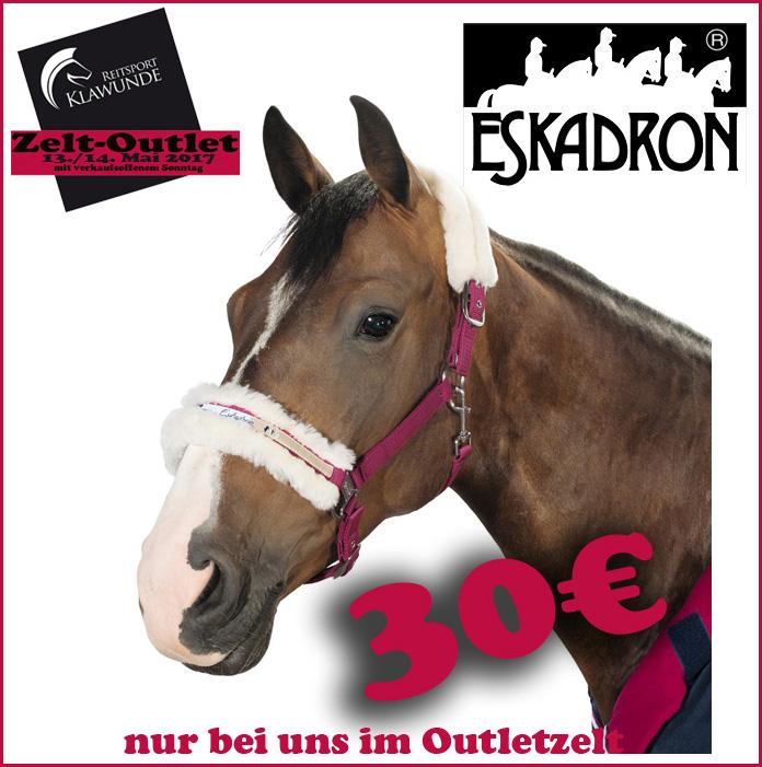Zeltoutlet-Aktion20