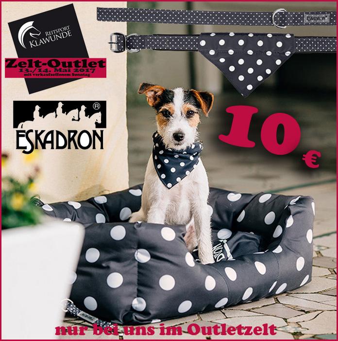 Zeltoutlet-Aktion21
