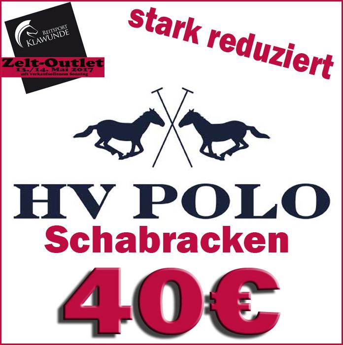 Zeltoutlet-Aktion14