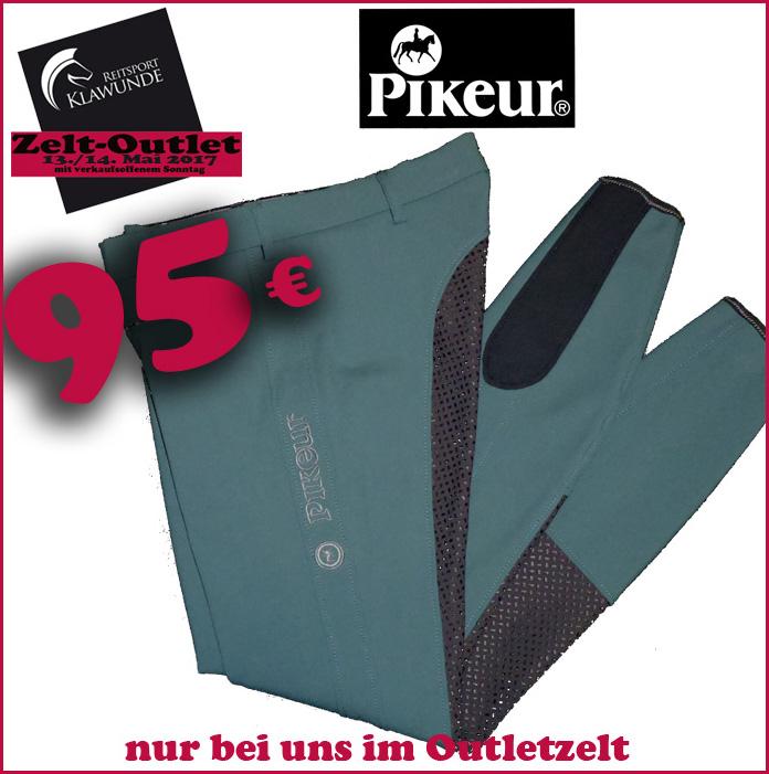 Zeltoutlet-Aktion16