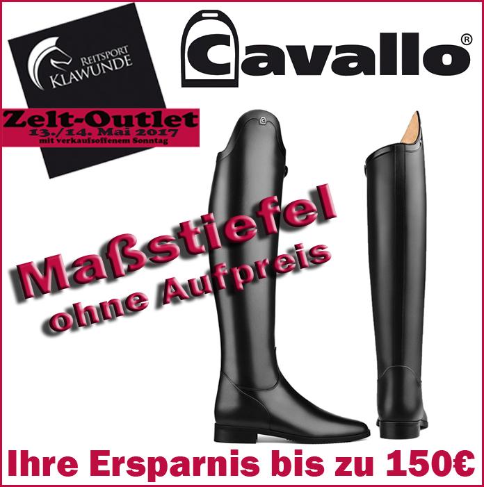 Zeltoutlet-Aktion26