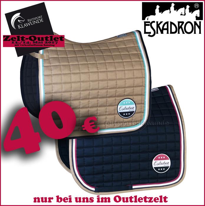 Zeltoutlet-Aktion27