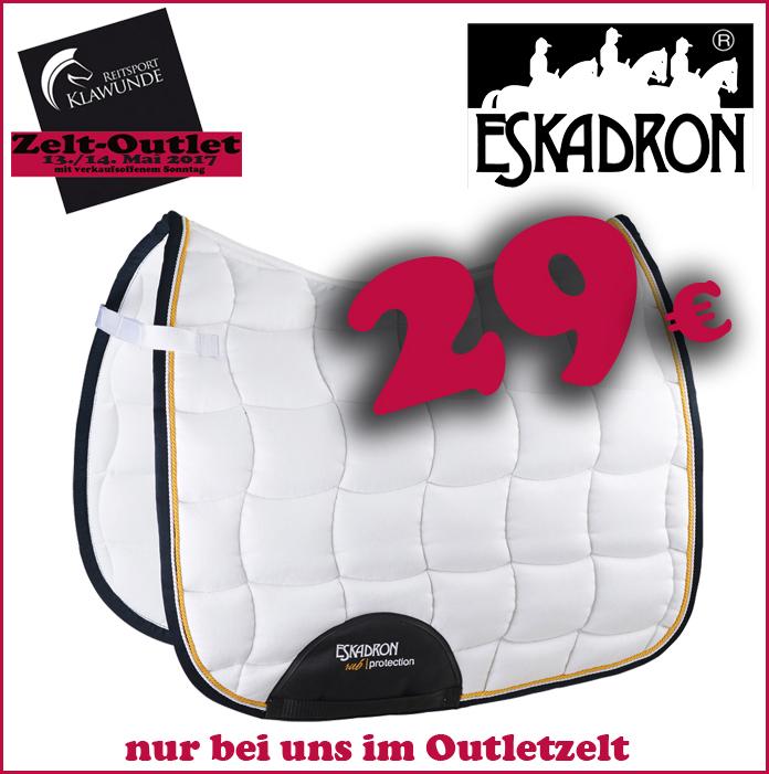 Zeltoutlet-Aktion1