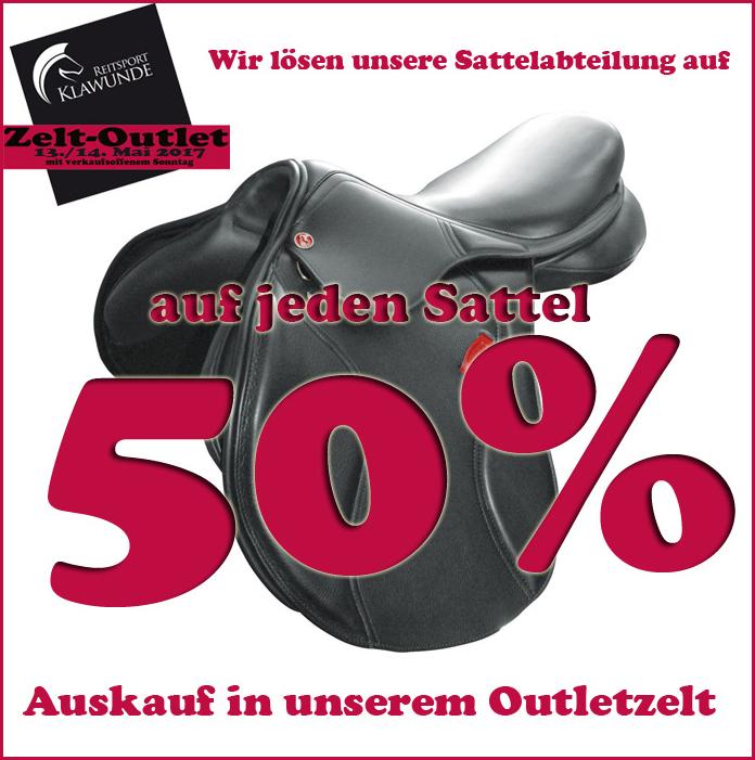 Zeltoutlet-Aktion3