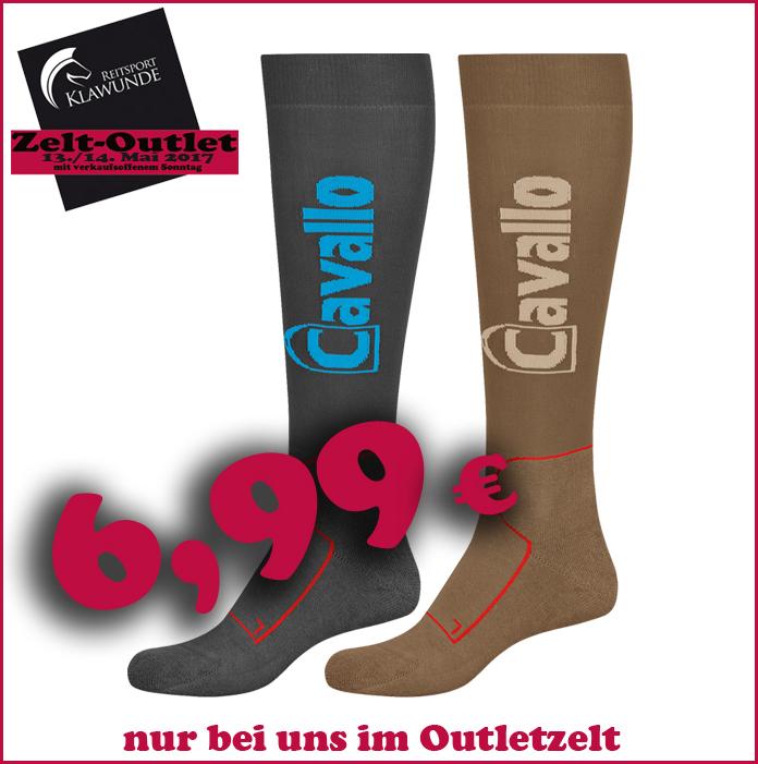 Zeltoutlet-Aktion28