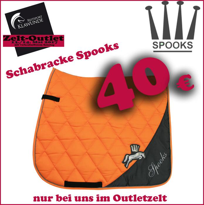Zeltoutlet-Aktion11