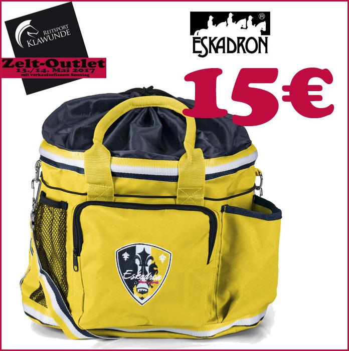 Zeltoutlet-Aktion19