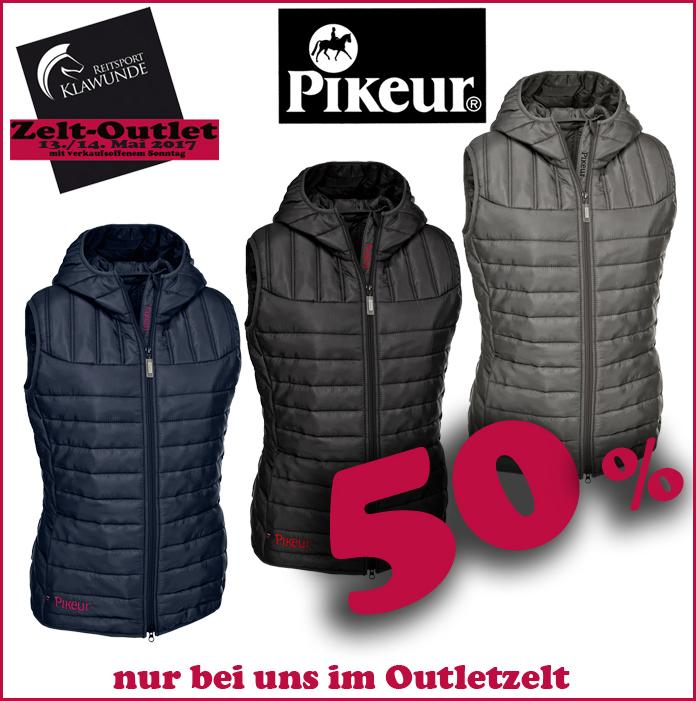 Zeltoutlet-Aktion6
